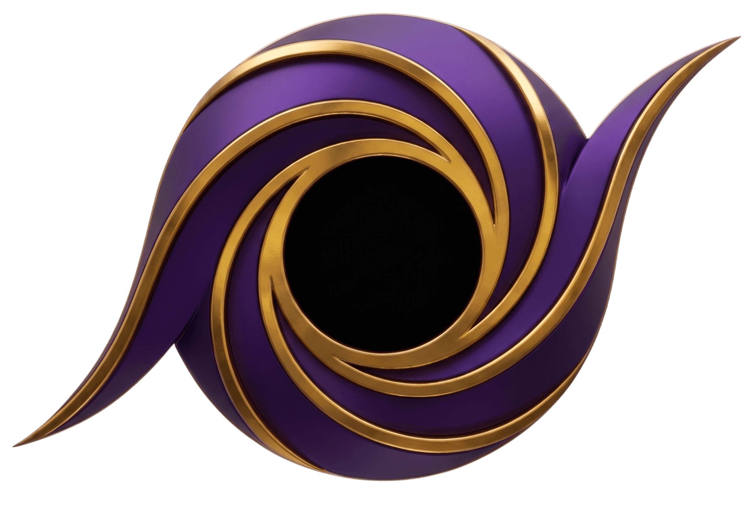 Logo Ansky